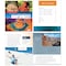Fact Finders United States by Region Book Set, Set of 5 9781515724667 - alternate 4